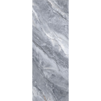 Панель бамбуковая стеновая MARMARA A glossy carbon 2800*1100 мм